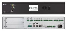Crestron PRO4  4-Series™ Control System (NEW)