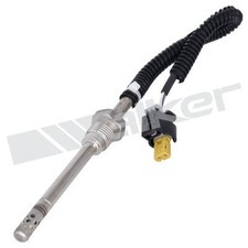 Walker Exhaust Gas Temperature Sensor Fits E-Class E 300 Hybrid / BlueTEC Hybrid