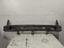 Pare-choc arrière Hyundai ACCENT