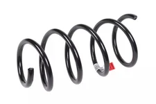 Genuine ACDelco Front Coil Spring 22952716