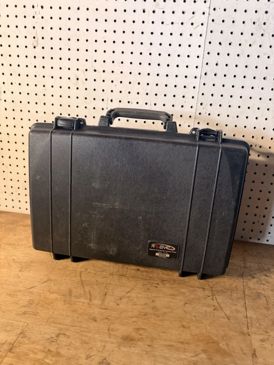 Pelican 1490 for sale - eBay Pelican 1490 for sale - eBay