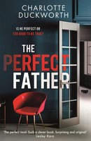 Charlotte Duckworth | The Perfect Father | Taschenbuch | Englisch (2021)