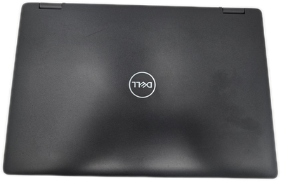 Dell Latitude 5300 2-in-1 i5 16GB 256GB SSD Windows 11 Pro | eBay