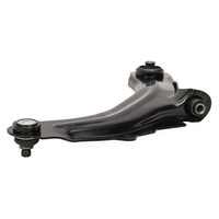 MS 49127M-PCS-MS Querlenker Links, Vorderachse Unten FüR Renault Megane II (BM0/