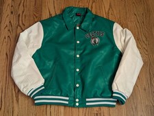 Boston Celtics Collecting and Fan Guide 12