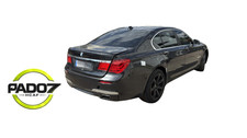Porte avant et accessoires BMW SERIE 7