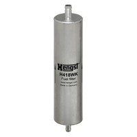Hengst Filter Kraftstofffilter (H418WK) FüR Audi A6 Allroad C7 A7