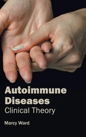 Marcy Ward | Autoimmune Diseases | Buch | Englisch (2015) | Clinical Theory