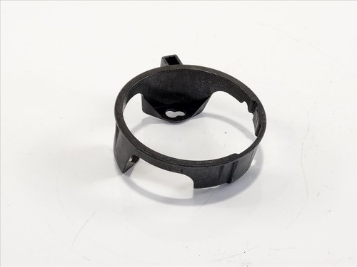 Trunk bracket