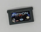 Iridion II 2 GAME ONLY (No box or manual) Nintendo Game Boy Advance GBA