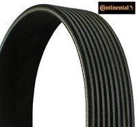 Continental Ctam 9PK1449 Keilrippenriemen Keilriemen