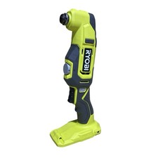 RYOBI PCL430 ONE+ 18V Multi-Tool Cordless (Tool Only)