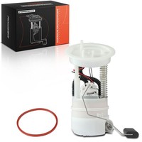 Frankberg Kraftstoffpumpe Benzinpumpe Passend FüR Mini | 5481FB0028041