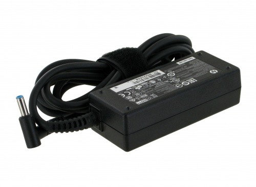For HP ProBook 455 G4, Original Power Supply 19.5V 2.31A (45W)