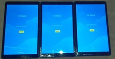 Lenovo Tab M8 8" HD 32GB, 2GB RAM WiFi Ohne Simlock Tablet