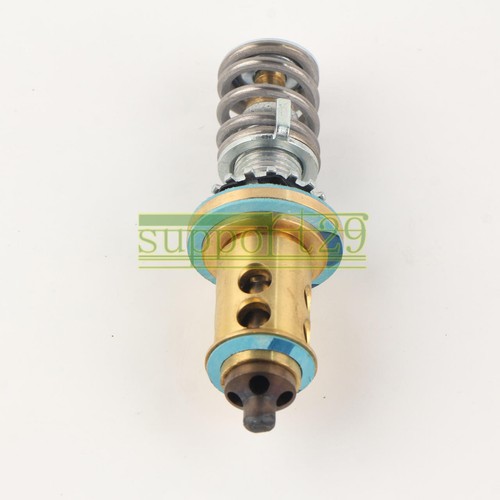 1PCS NEW Emerson X-9166-B10B Thermal Expansion Valve New - Picture 7 of 9