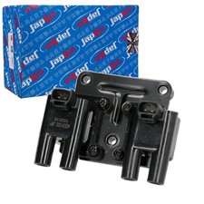 Bobine Chevrolet LACETTI