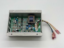 For Generac-0676800SRV-Voltage-Regulator-0676...