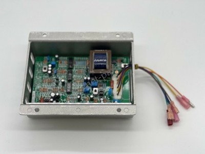 For Generac-0676800SRV-Voltage-Regulator-067680