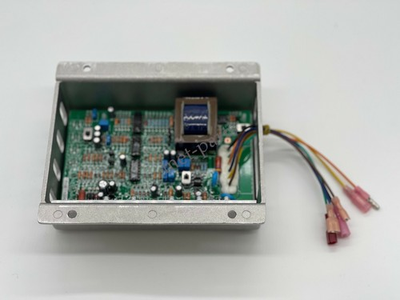 #ad For Generac 0676800SRV Voltage Regulator 067680 $370.98