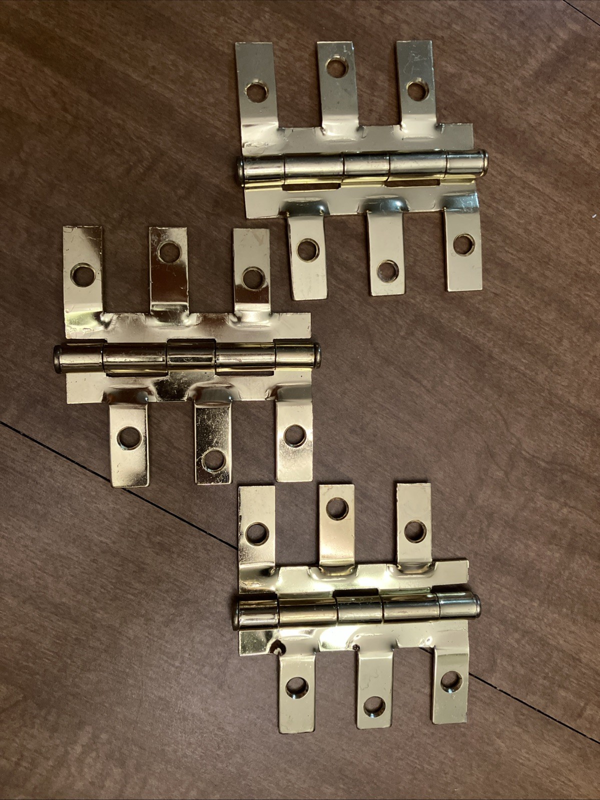 Picture 1 of 4