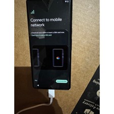 google pixel 6