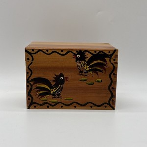 Woodpecker Woodware | eBay