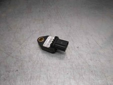 Compteur Jeep COMPASS