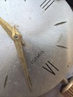 AT62 VTG Mens 30.5mm Mechanical Godiva 17 Jewel Watch Movement Running Working  — photo 2