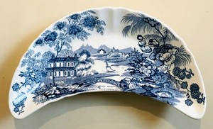 frnkjd | eBay Stores