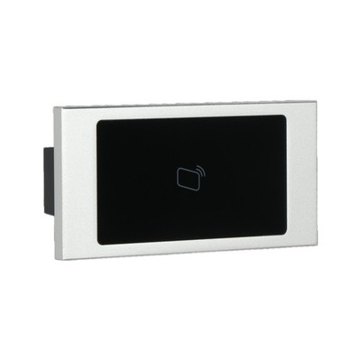 MIFARE Leser-Modul DAHUA VTO4202F-MR für Zugangssysteme IP65, IK07