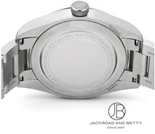 Tudor Ranger 79950-0008 39mm Automatic MT5402 Beige Dial 2022 5