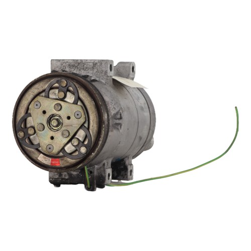 KLIMA PUMPE Audi A4 (B5) Sedan 1.9 TDI (AFN) 8D0260805D