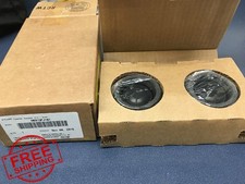 Subaru Kicker Speaker Kit 2012-21 Impreza WRX Forester Crosstrek Tweeter OEM