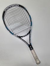Babolat Pure Drive Jr 25 Youth Tennis Racquet 230g 100 Sq In