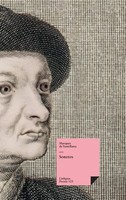 ÍñIgo LóPez De Mendoza | Sonetos | Buch | Spanisch (2024) | Linkgua Ediciones