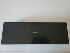 Boîtier ONE CONNECT  BN91-21180D / SOC1005RS  TV QLED SAMSUNG QE65Q900RAT