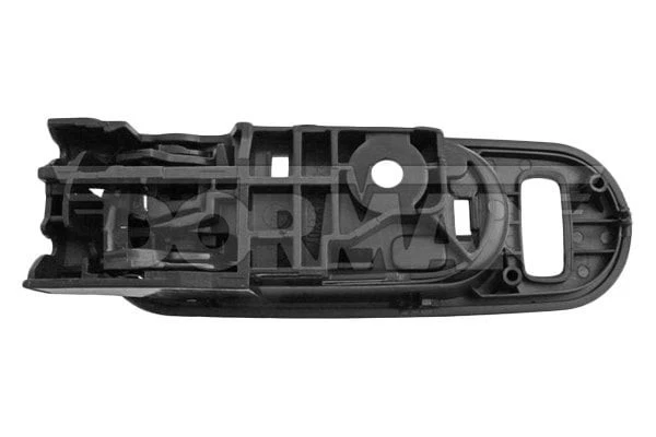 For Mazda CX-7 07-12 Dorman HELP! Front Passenger Side Interior Door Handle Foto 2 de 3