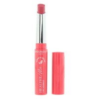 Bourjois Healthy Mix ScoopInk 04 Lip Sorbet 7.4G For Women
