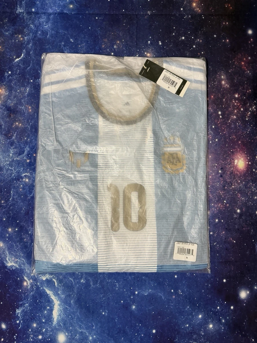 25+ adidas National Team Soccer Jerseys for sale | Updated Oct 2026