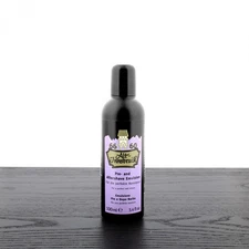 Alt-Innsbruck Pre- and After-shave Emulsion, 100 ml