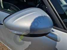 CITROEN C4 Grand Picasso MK2 Wing Door Mirror Right Side Power Fold