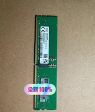 HPE NEW  pull 862127-001 4TB 861678-B21 6G MDL SATA 7.2K LFF 3.5" SC HARD DRIVE