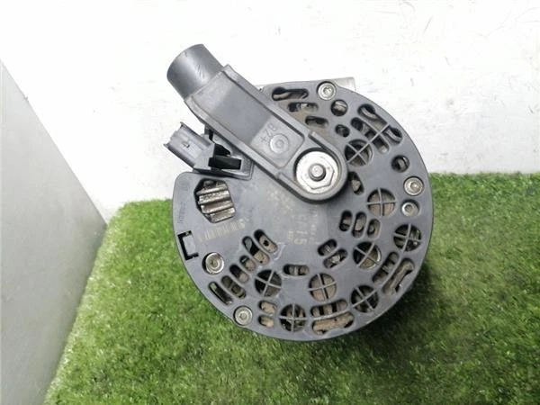 Alternatore Mini mini r56 2006 14 one 14 ltr 55 kw 16v cat - Immagine 2 di 4