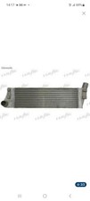 Radiateur Renault ESPACE