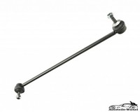 Koppelstange Stabilisator Stahl 425Mm Vorne Rechts FüR BMW E65 E66 E67 01-08