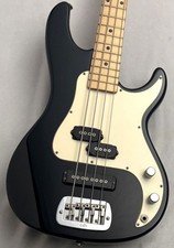 G&L USA SB-2 Used Maple fingerboard w/Hard case
