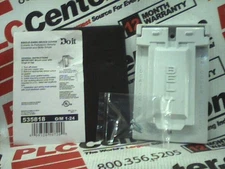 HUBBELL 5983-1 / 59831 (NEW IN BOX)