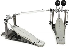 Tama Dyna-Sync Double Bass Drum Pedal