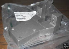 BIESSE 090537102 NEW